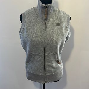 Nike Winter Vest